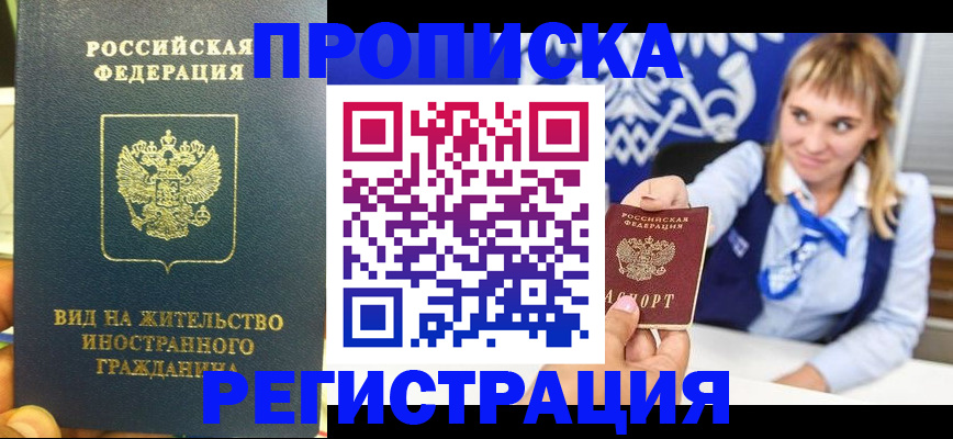 прописка для школы в Луге